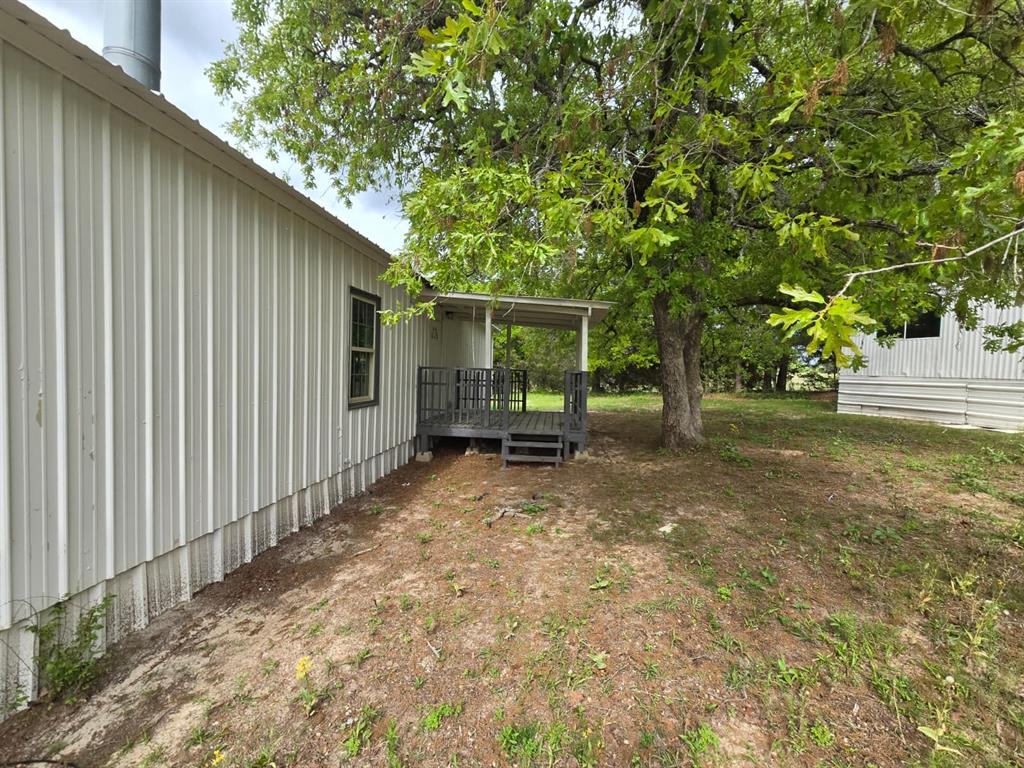 R E Kyle Surv Abs #453 - Residential