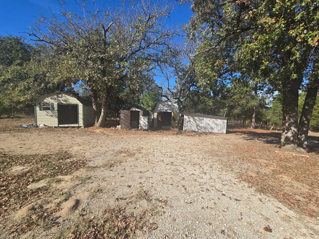 R E Kyle Surv Abs #453 - Residential