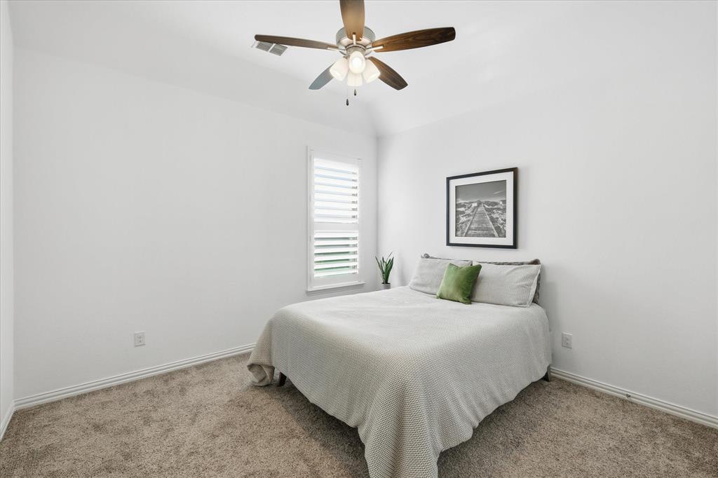 Canyon Falls Village - Residential