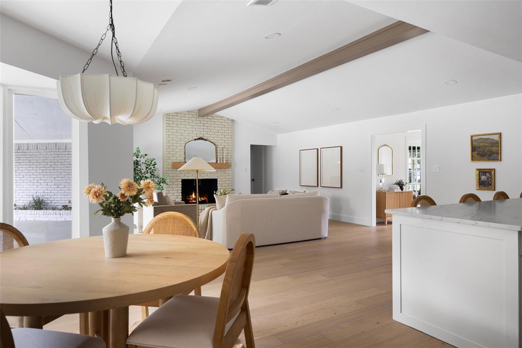Schreiber Manor 5th Inst - Residential