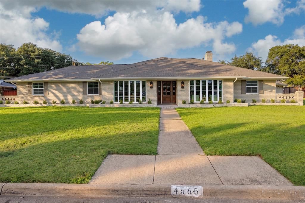 Schreiber Manor 5th Inst - Residential