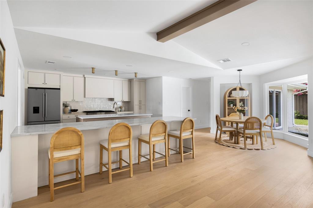 Schreiber Manor 5th Inst - Residential