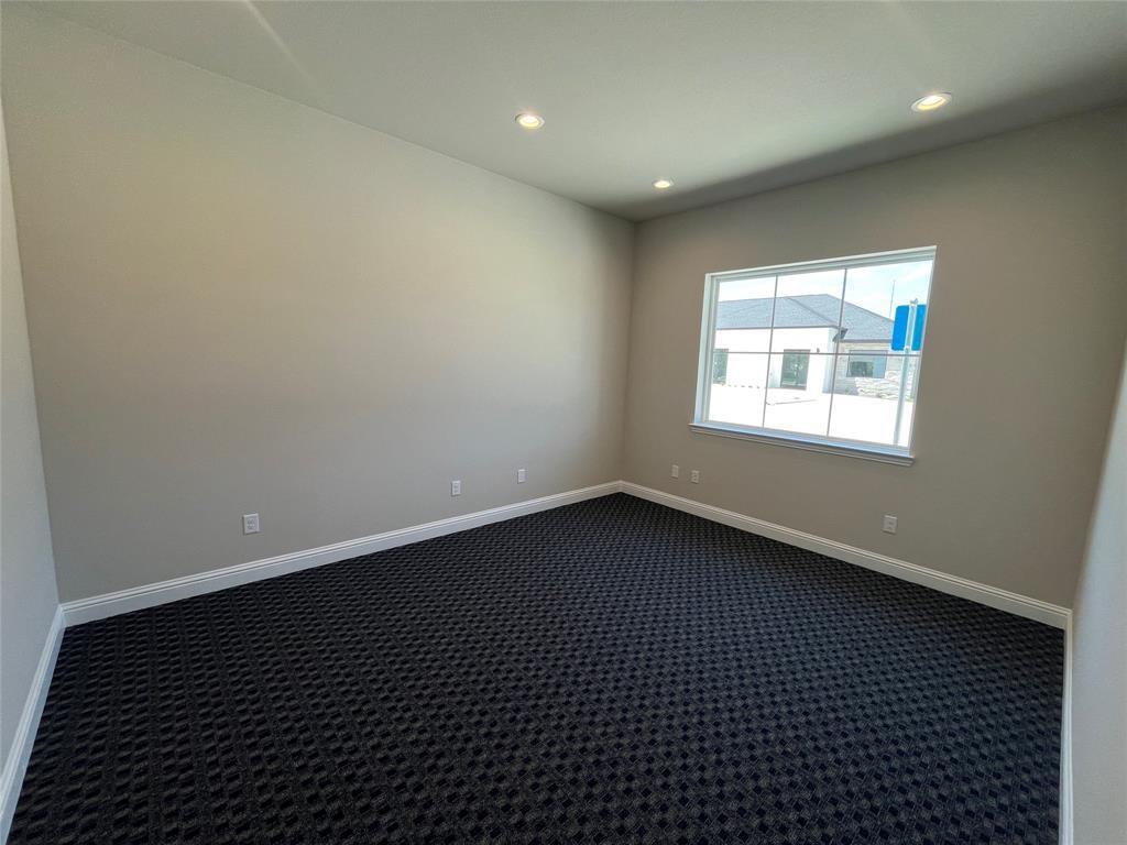 Collin Rdg Office Pk Owners As - Commercial Sale