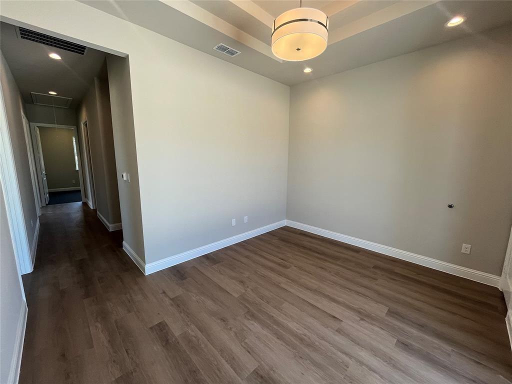 Collin Rdg Office Pk Owners As - Commercial Sale