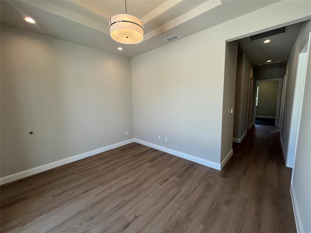 Collin Rdg Office Pk Owners As - Commercial Sale