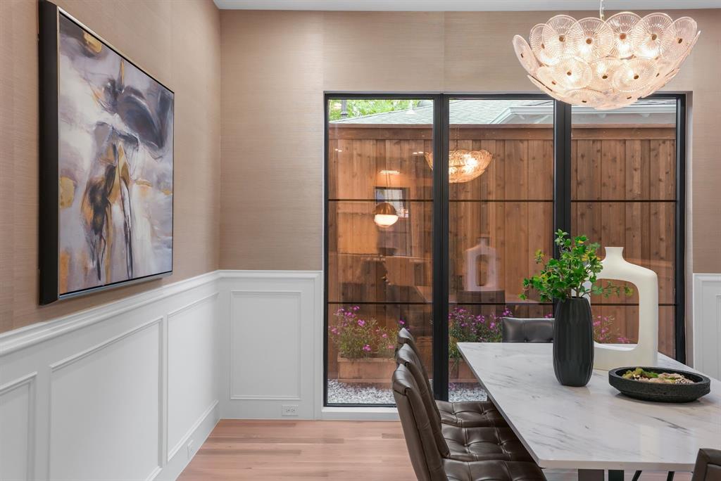 Crestmanor Estates - Residential