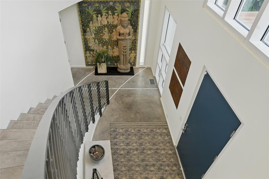 Northern Heights - Residential