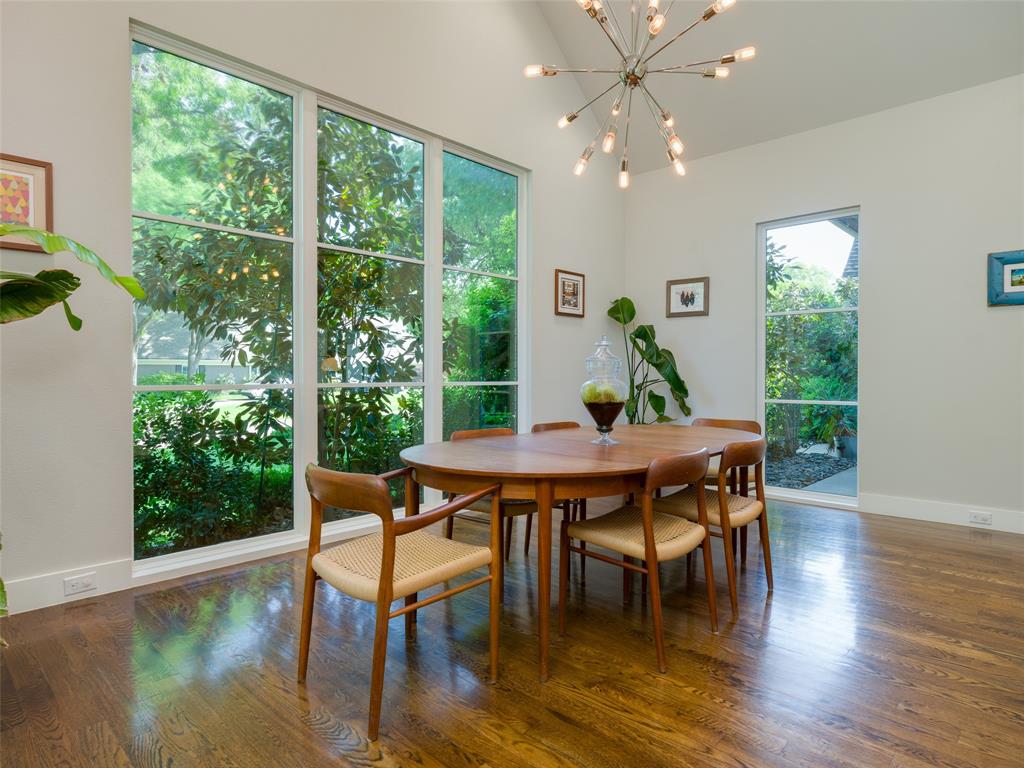 Midway Hills 05 - Residential