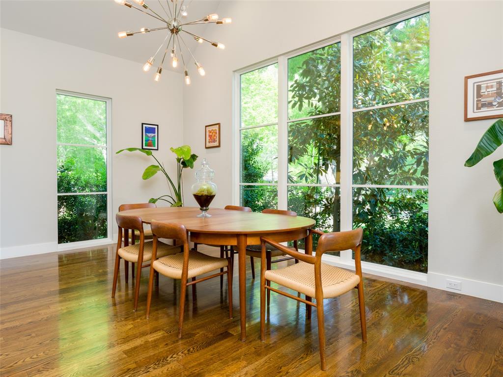 Midway Hills 05 - Residential