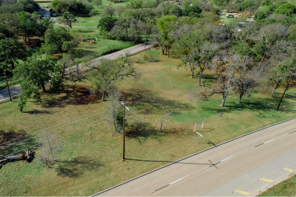 Whitfield Add - Land