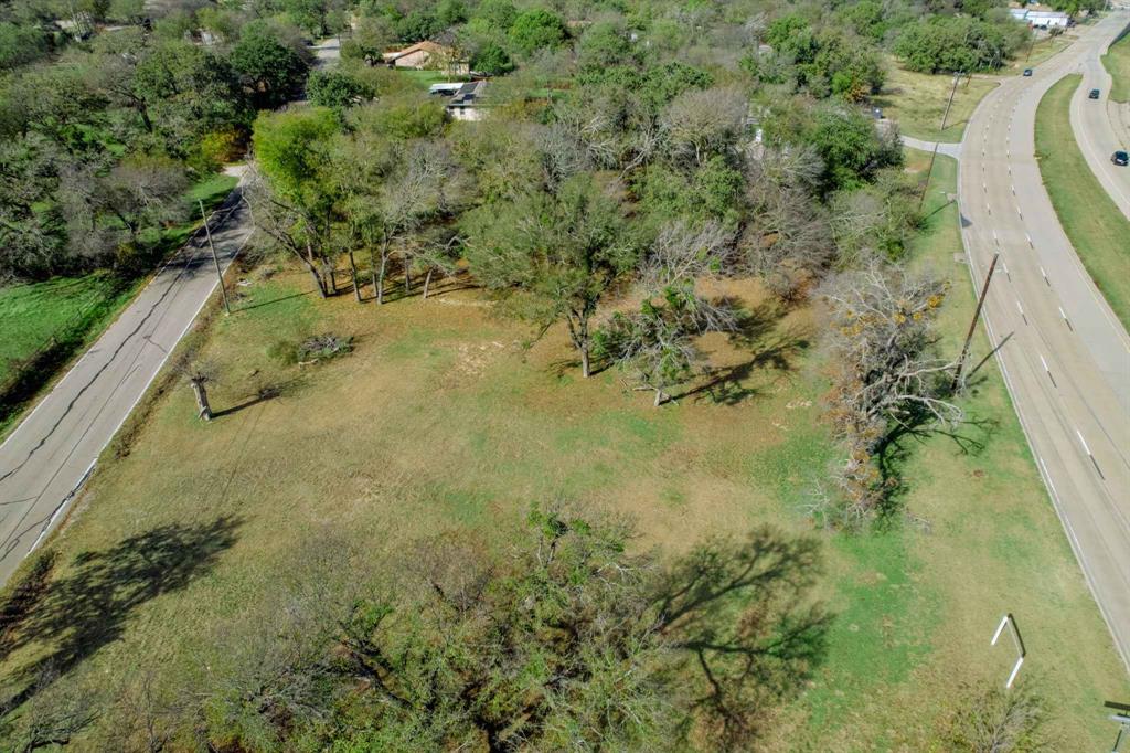 Whitfield Add - Land