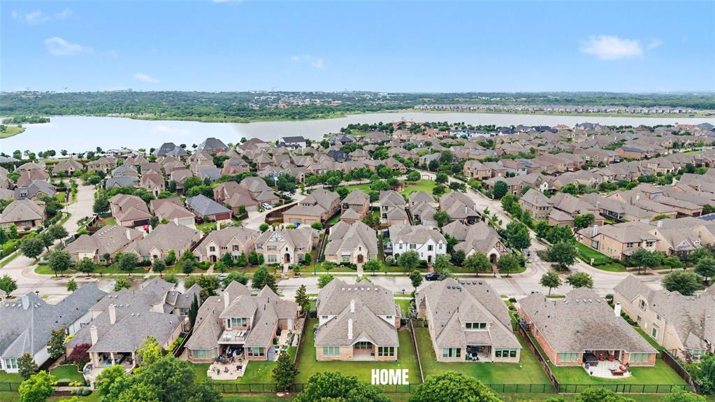 Viridian Village 1c 2 - Residential