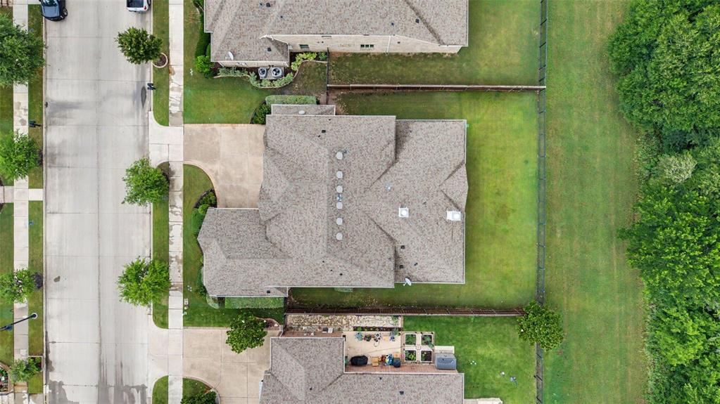 Viridian Village 1c 2 - Residential