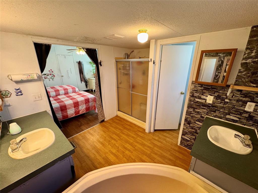 na - Residential