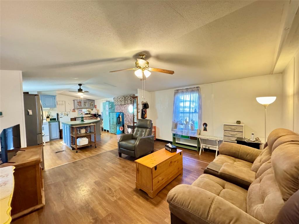 na - Residential