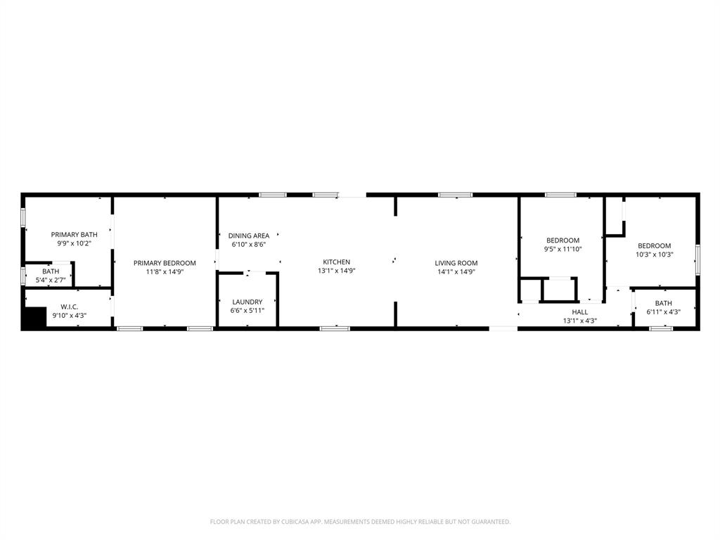 na - Residential