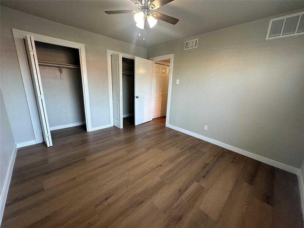 Two Worlds Rev - Residential