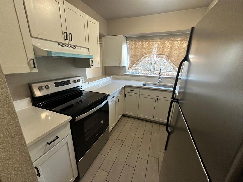 Two Worlds Rev - Residential