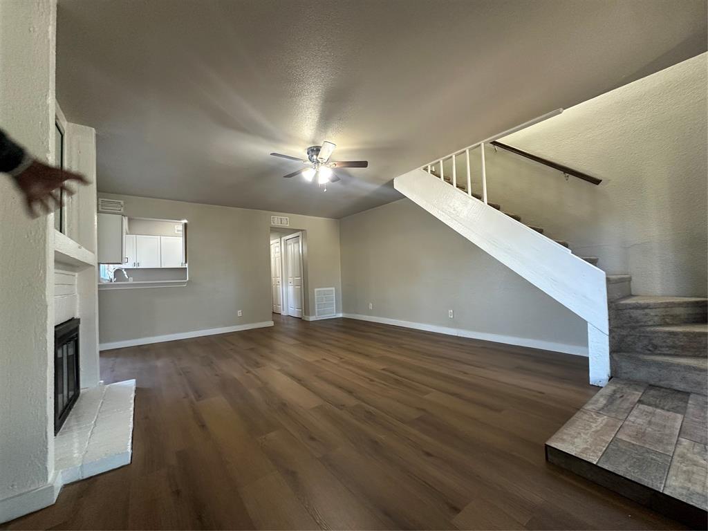 Two Worlds Rev - Residential