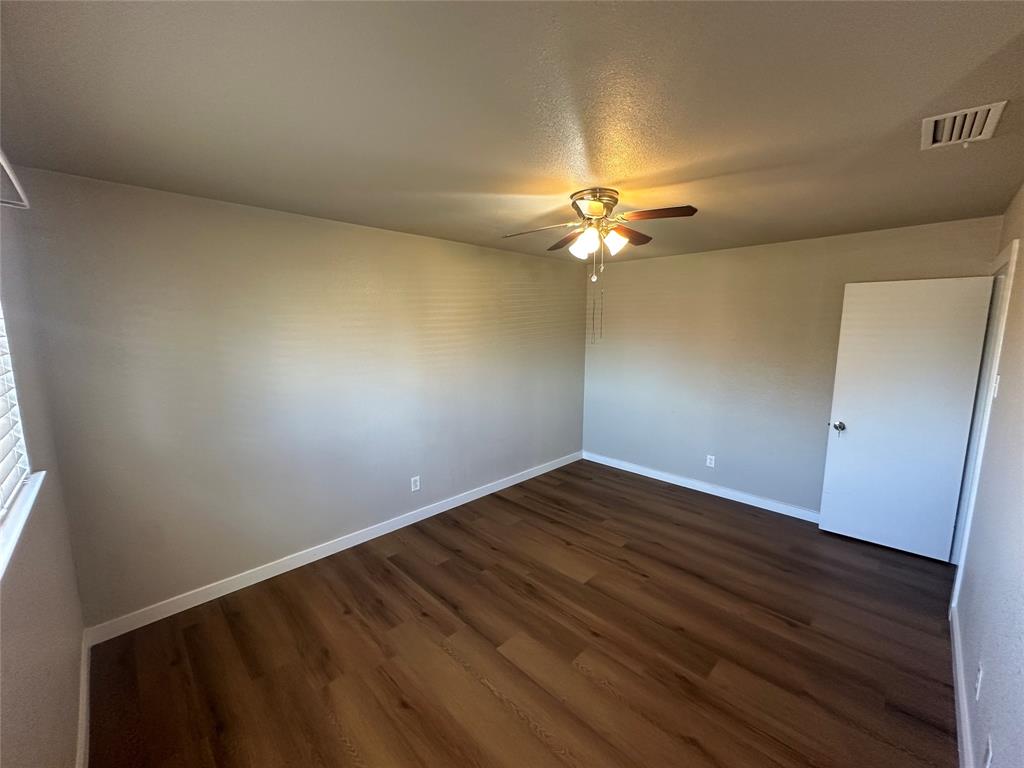 Two Worlds Rev - Residential