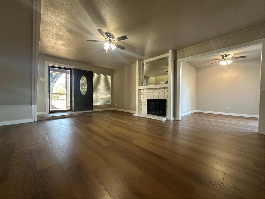 Two Worlds Rev - Residential