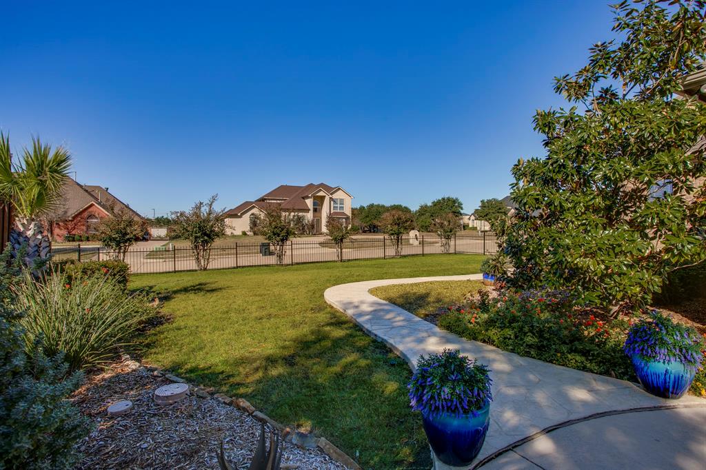 Stone Canyon Ph 01 - Residential