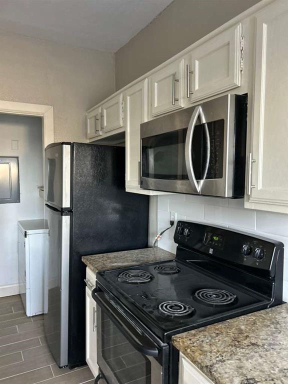 Oaks On The Ridge Condo - Residential
