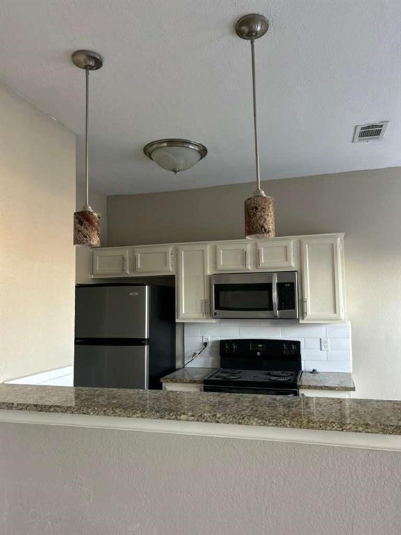 Oaks On The Ridge Condo - Residential