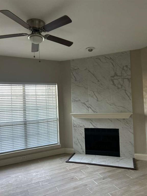 Oaks On The Ridge Condo - Residential
