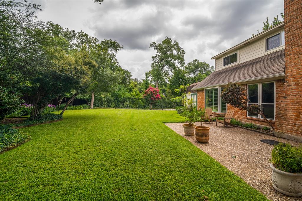 Prestonwood Estates - Residential