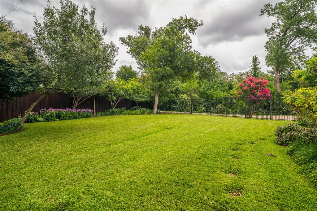 Prestonwood Estates - Residential