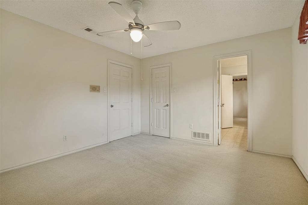 Prestonwood Estates - Residential