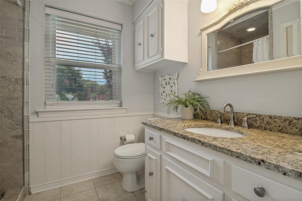 Prestonwood Estates - Residential