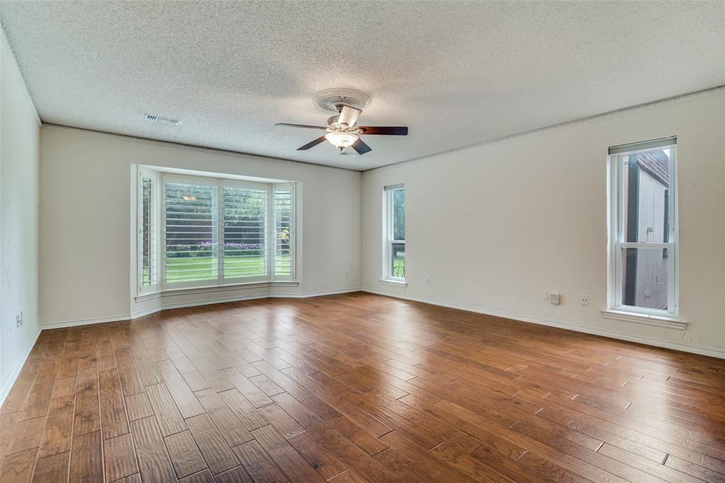 Prestonwood Estates - Residential