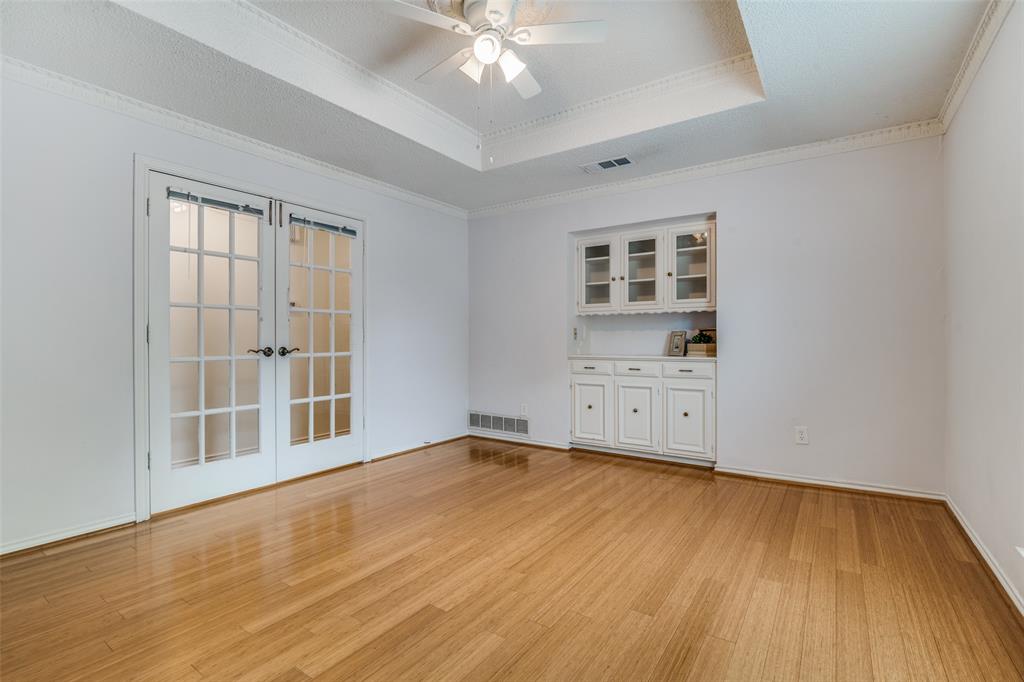 Prestonwood Estates - Residential