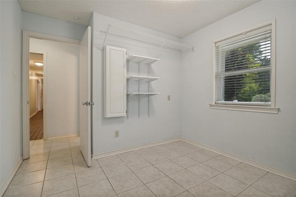 Prestonwood Estates - Residential
