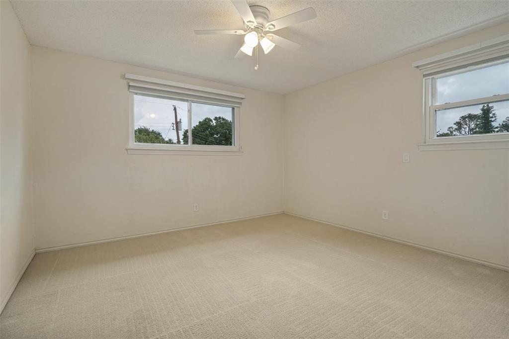 Prestonwood Estates - Residential
