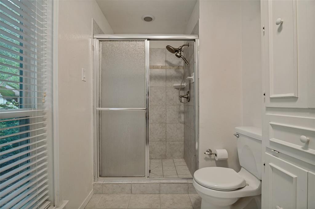 Prestonwood Estates - Residential