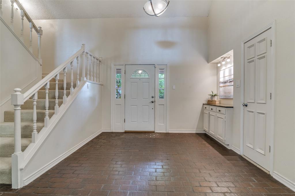 Prestonwood Estates - Residential