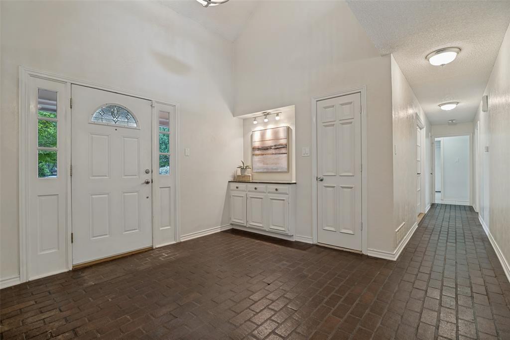 Prestonwood Estates - Residential