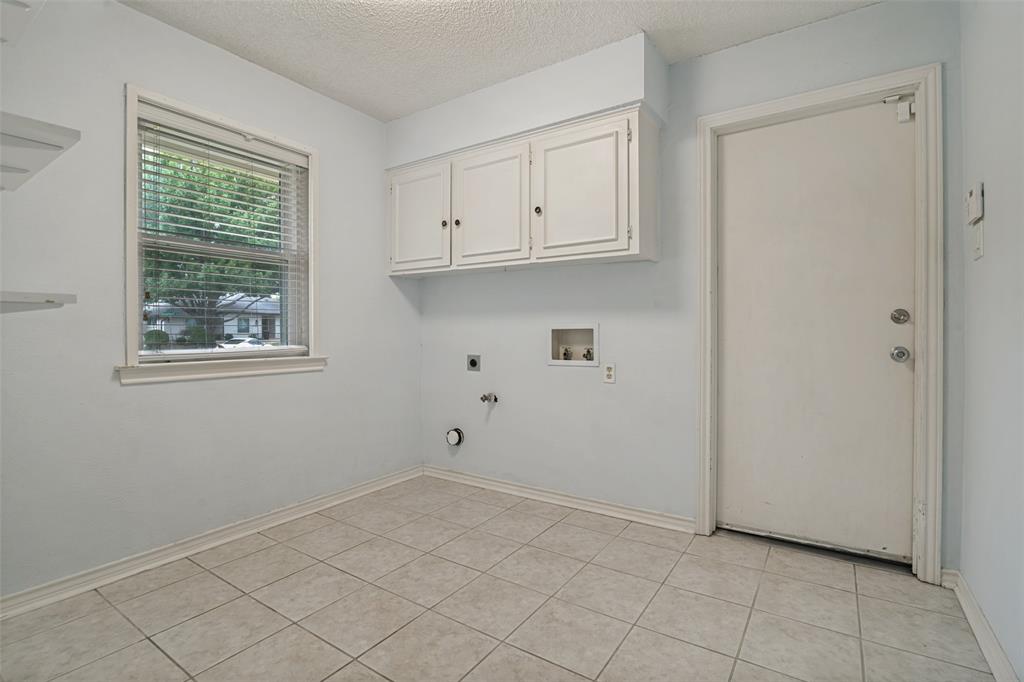 Prestonwood Estates - Residential