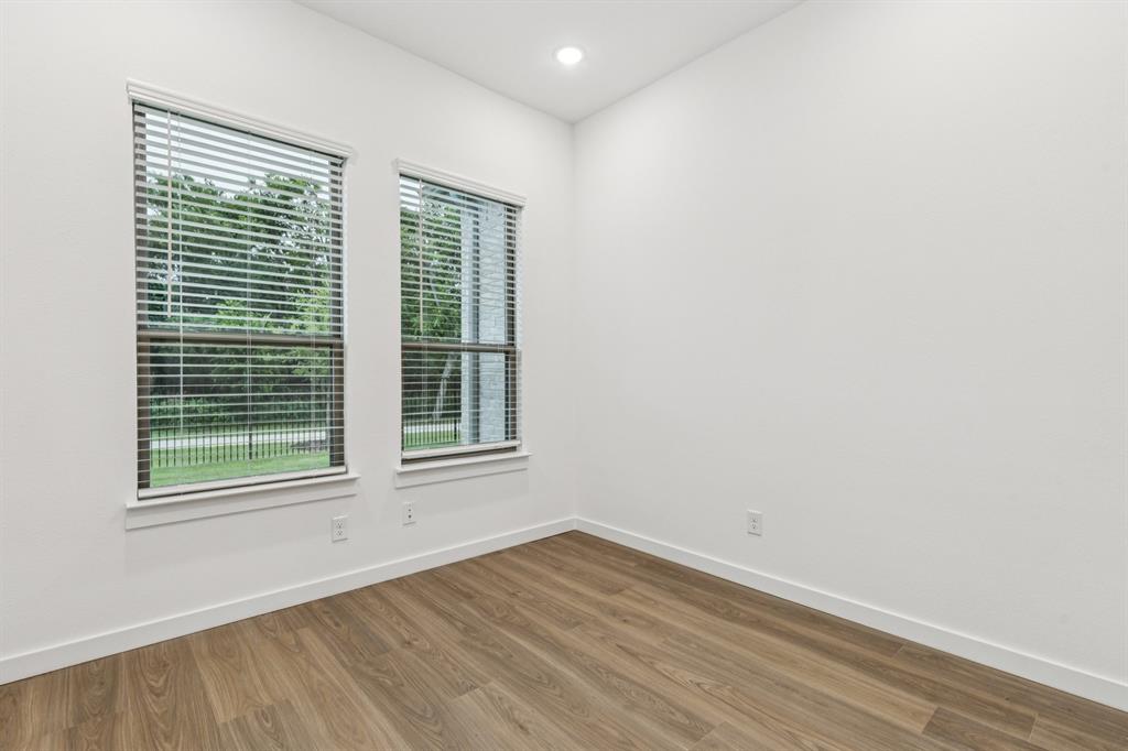 Cross Creek Meadows - Residential
