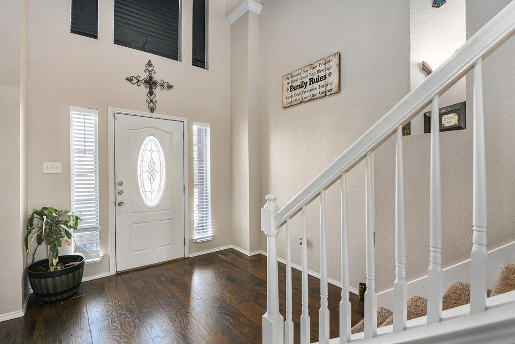 Highland Stationsaginaw - Residential