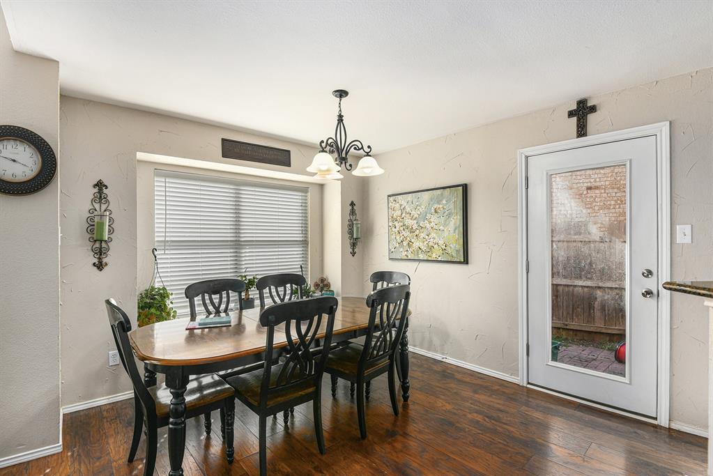 Highland Stationsaginaw - Residential