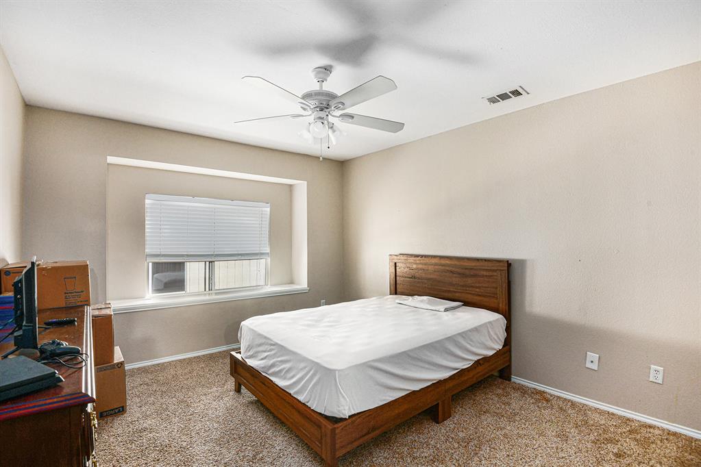 Highland Stationsaginaw - Residential