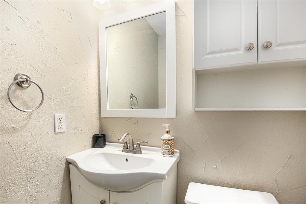 Highland Stationsaginaw - Residential