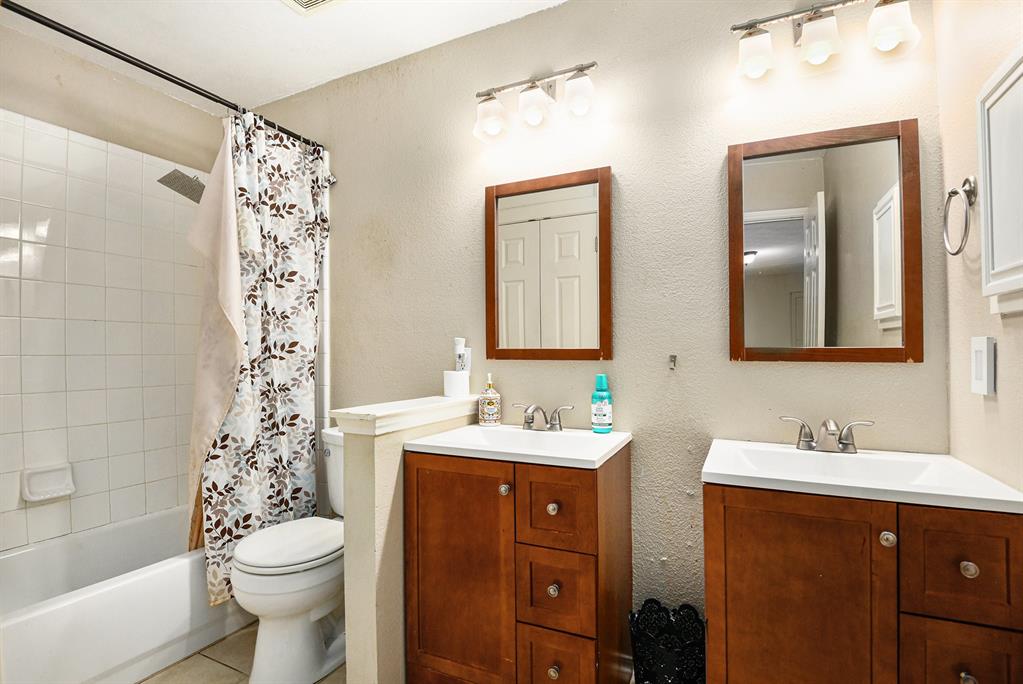 Highland Stationsaginaw - Residential