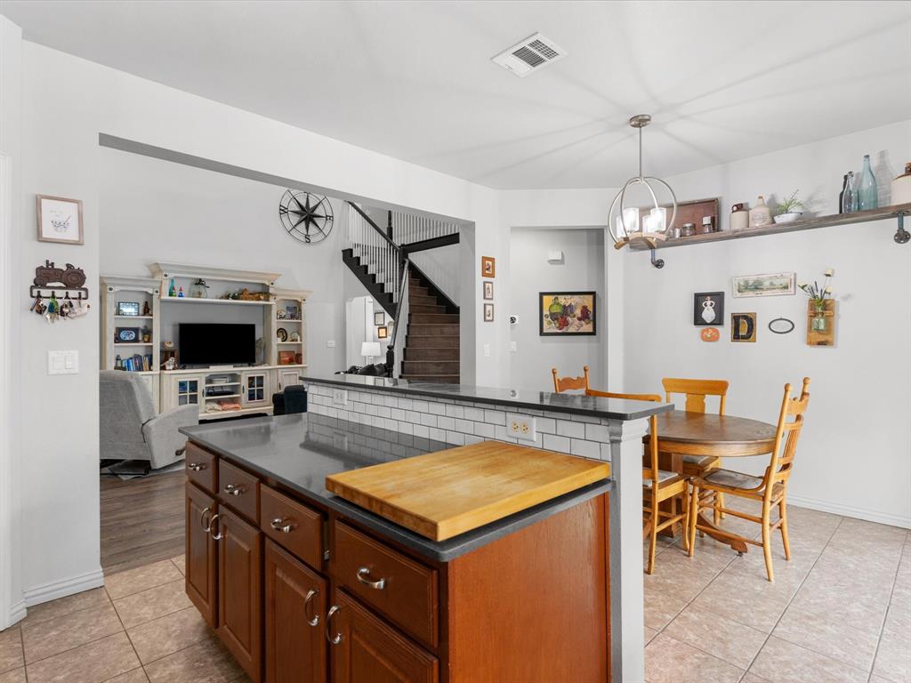 Greathouse Estates - Residential