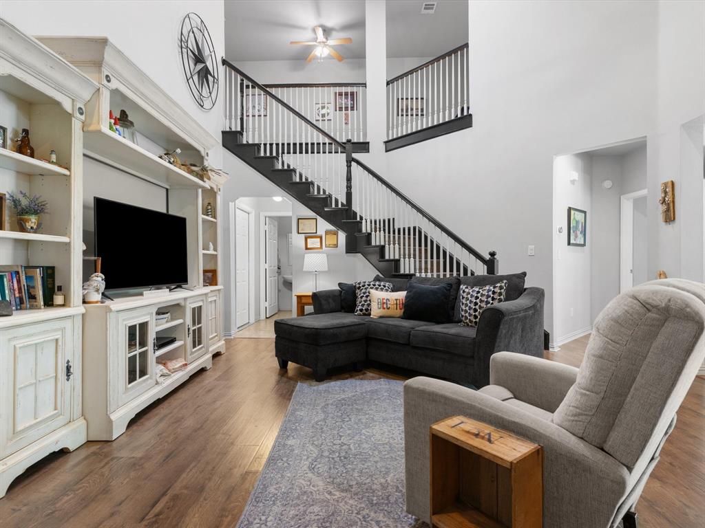 Greathouse Estates - Residential