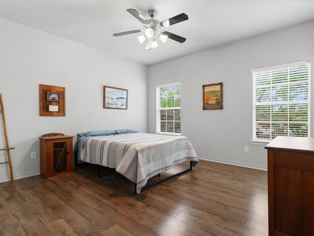 Greathouse Estates - Residential